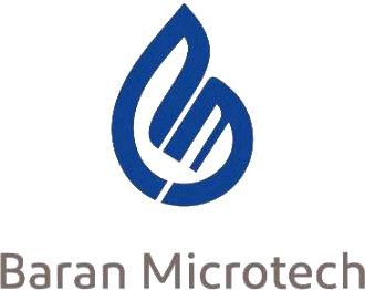 Baran Microtech