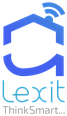 Lexit